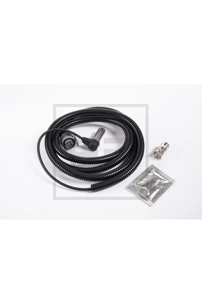 PE AUTOMOTIVE Senzor Turatie Roata Man F2000/F90/M 2000 M