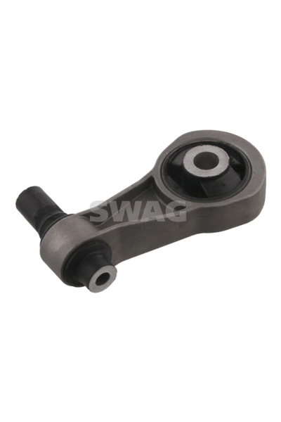 SWAG Задна опора на двигателя Fiat Punto Lancia Ypsilon