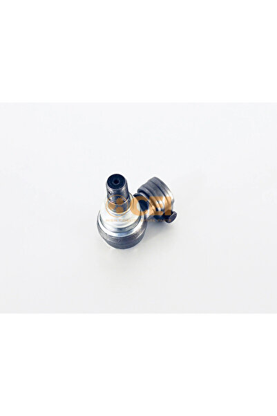 CEİ Cap De Bara La Bara De Directie Mercedes-Benz Actros MP2 / MP3/Axor/Sk Re...