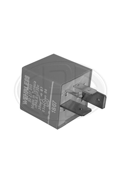 ERA Unitate De Control,bujii Incandescente Skoda Octavia I Combi (1u5) 1998-2010 Diesel