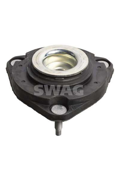 SWAG Rulment Sarcina Suport Arc Punte Fata Ford Transit Tourneo Bus/Transit B...