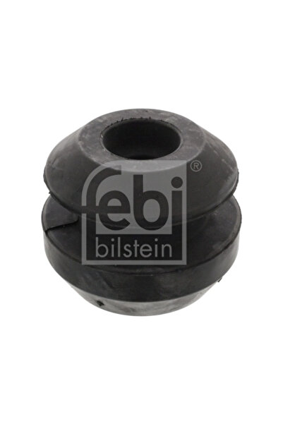 FEBI BILSTEIN Suport Motor Spate Man F90/Hocl