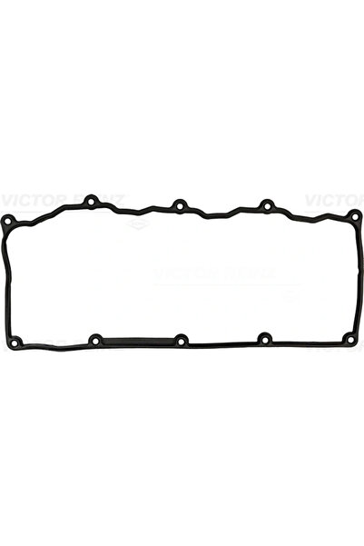 VICTOR REINZ Garnitura Capac Supape Man Tgl 1/Tgl 2