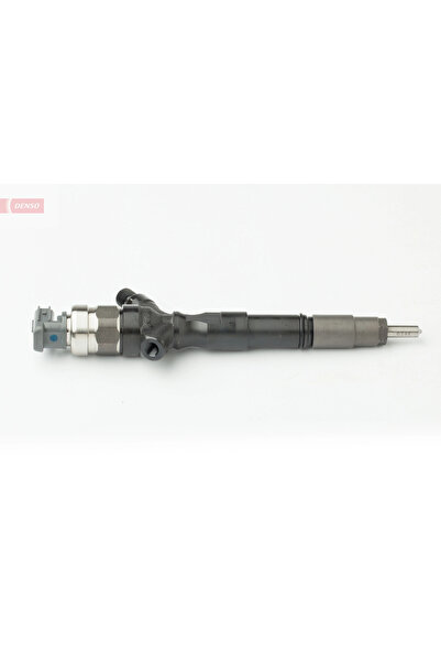 DENSO Injector Toyota Hiace / Commuter 5 Bus/Hiace 4 Bus/Hiace 4 Caroserie