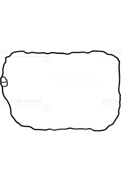 VICTOR REINZ Garnitura Capac Supape Volvo 9700/B13/Fh