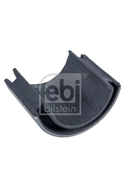 FEBI BILSTEIN Bucsa Bara Stabilizatoare Spate Iveco 10-Way/S-Way/T-Way