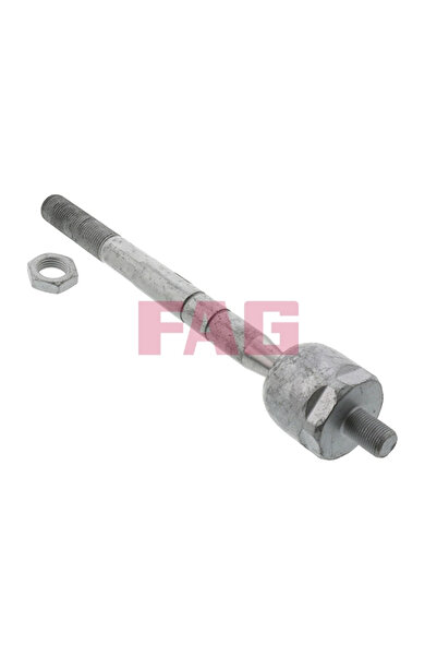 FAG Articulatie Axiala Cap De Bara Citroen C3 Picasso Peugeot 207 2006-2017