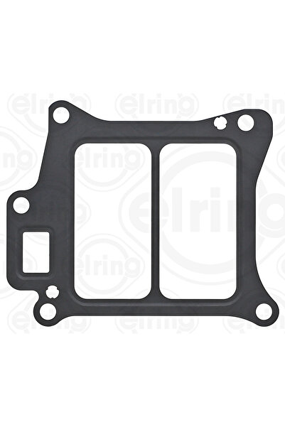 ELRING Garnitura Ventil Agr Supapa By-Pass Pe Radiatorul Egr Volvo S60 2/S80 ...