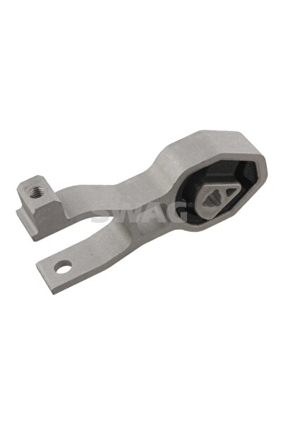 SWAG Engine Mount Lower Alfa Romeo Mito Fiat Punto