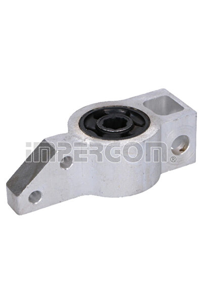 ORIGINAL IMPERIUM Suport Trapez Punte Fata Audi A3 Seat Leon