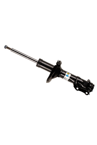 Bilstein Amortizor Punte Fata Seat Cordoba/Ibiza 2/Toledo 1 Vw Golf 3/Polo 3/...