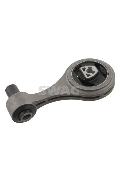 SWAG Engine Mount Lower Alfa Romeo Mito Fiat Punto