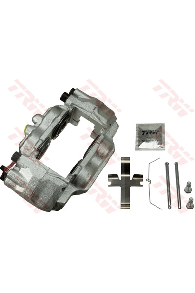 TRW Etrier Frana Toyota Fortuner/Hilux 7 Pick-Up/Hilux 7 Platou / Sasiu