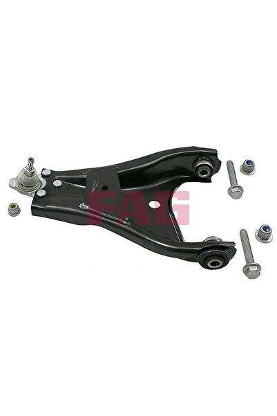 FAG Brat Suspensie Roata Dacia Duster Nissan Terrano