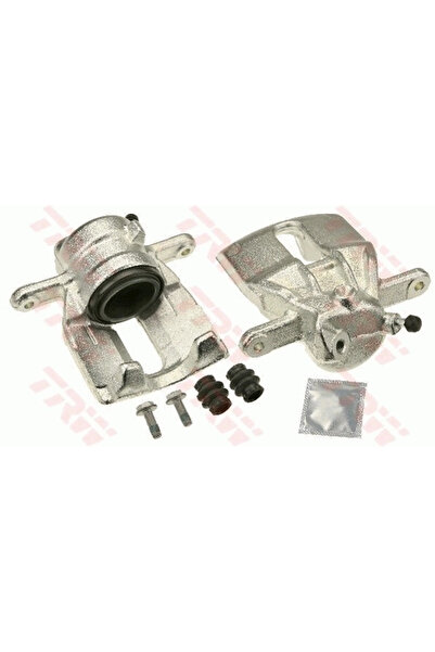 TRW Etrier Frana Dacia Duster/Logan Mcv/Logan Pick-Up Renault Clio 2/Clio 3/C...