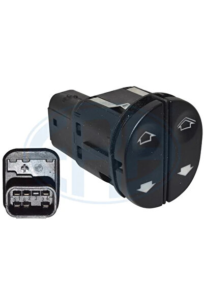 ERA Comutator,macara Geam Ford Fusion (ju_) 2002-2012 Diesel