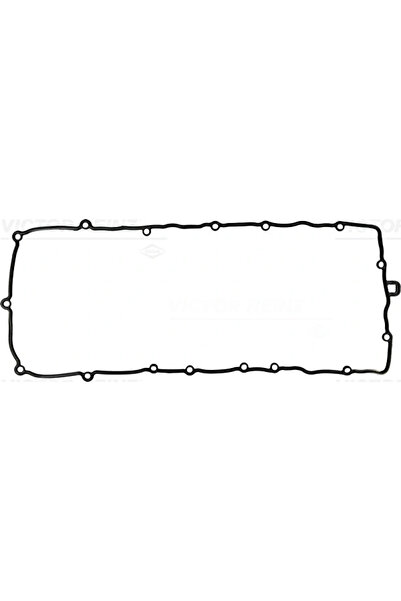 VICTOR REINZ Garnitura Capac Supape Daf Cf 85/Xf 105 Irizar I6