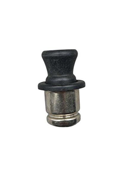 Genel Markalar ÇAKMAK HYUNDAİ ACCENT 2000-19/HYUNDAİ GETZ 2002-2011/HYUNDAİ İ...