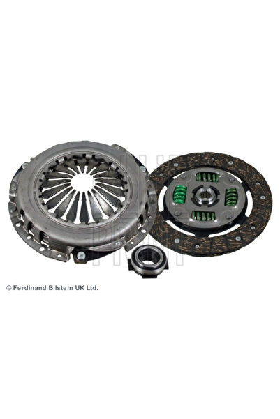 BLUE PRİNT Set Ambreiaj Fiat Albea/Brava/Bravo 1 Lancia Y