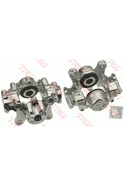 TRW Etrier Frana Mercedes-Benz C-Class/Clk/Slk