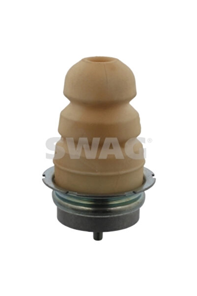 SWAG Tampon Cauciuc Suspensie Puntea Spate Fiat Doblo Autoutilitara/Limuzina ...