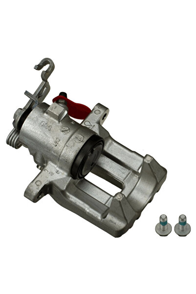 TRW Etrier Frana Audi A3 Seat Altea/Leon