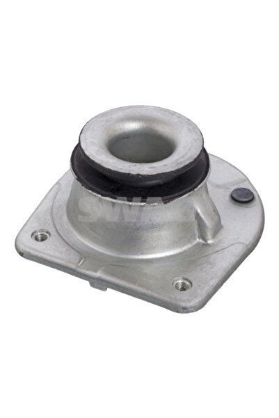 SWAG Rulment Sarcina Suport Arc Fiat Albea/Doblo Microbus/Palio