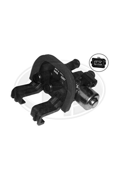 ERA Supapa Control, Agent Frigorific Mazda 121 Iii (jasm, Jbsm) 1996-2003 Benzina