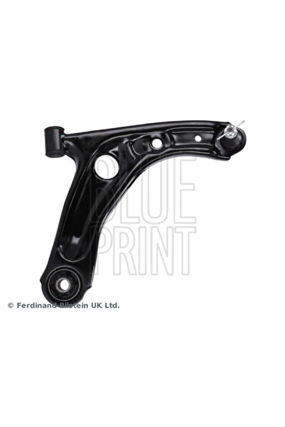 BLUE PRİNT Lower Wheel Suspension Arm Citroen C1 Peugeot 107