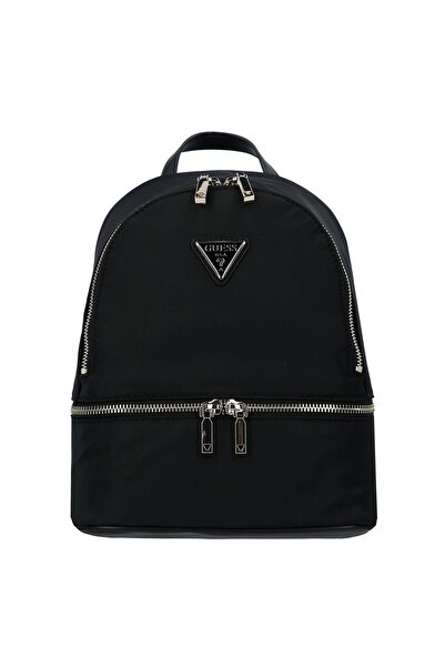 Guess Follie City Backpack 28 cm