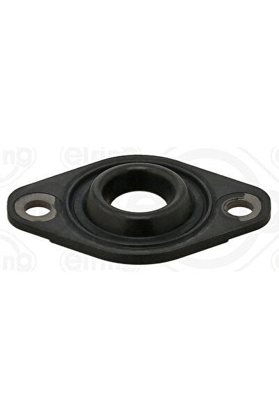 ELRING Inel Etansare Injector Capac Culbutor Chevrolet Combo/Corsa Pick-Up/Me...