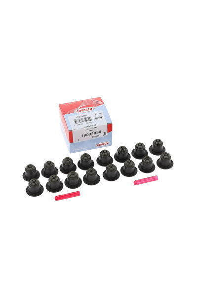 CORTECO Set Garnituri Ax Supape Bmw 1/3/5 2000-2018
