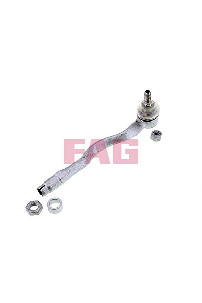 FAG Cap De Bara Alpina B3 Bmw 3/Z4 Roadster/Z4 Cupe