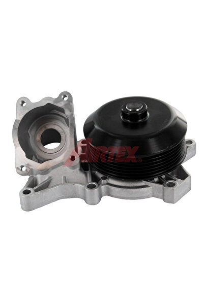 AIRTEX Pompa De Apa Racire Motor Bmw 1/3/5