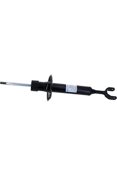 SACHS Shock absorber Audi A4 B5/A6 C5 Vw Passat B5