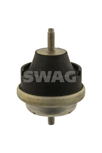 SWAG Suport Motor Dreapta Citroen Berlingo / Berlingo First Microbus/Xsara Pe...
