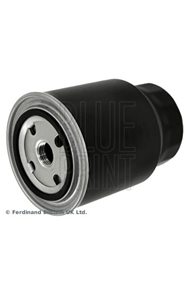 BLUE PRİNT Filtru Combustibil Nissan Almera 2/Almera Tino/Atleon