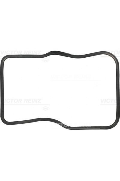 VICTOR REINZ Garnitura Baie Ulei Man Foc/L2000/M 2000 L