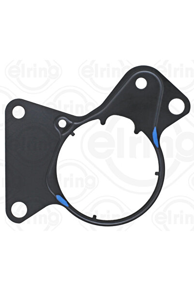 ELRING Garnitura Pompa Combustibil Vw California T5 Camper/Multivan T5/Phaeton