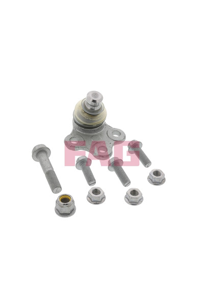 FAG Articulatie Sarcina/Ghidare Mercedes-Benz Citan Autoutilitara/Limuzina Sp...