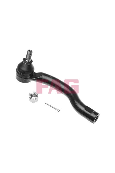 FAG Cap De Bara Lexus Hs/Nx Toyota Harrier/Mirai/Rav 4 3