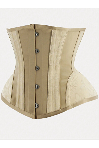 OEM Shapewear corset