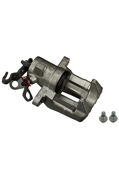 TRW Etrier Frana Audi A3 Seat Altea/Leon