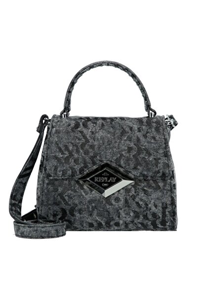 Replay Handtasche 19 cm