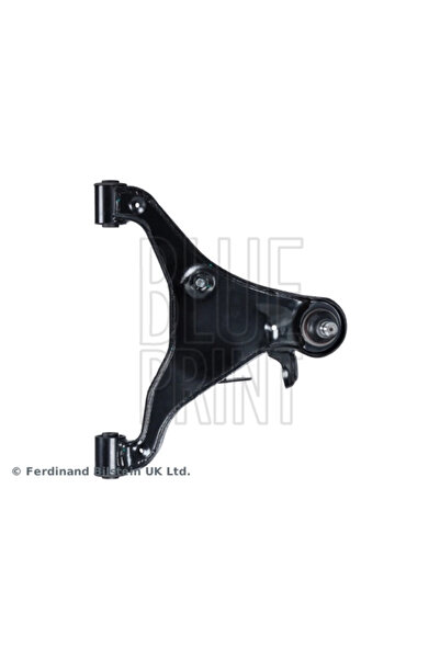 BLUE PRİNT Lower Wheel Suspension Arm Nissan Navara NP300/Pathfinder 3