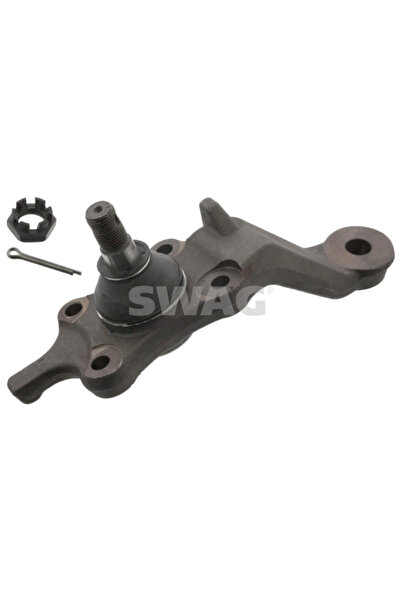 SWAG Articulatie Sarcina/Ghidare Partea De Jos Toyota 4 Runner 3/Land Cruiser 90