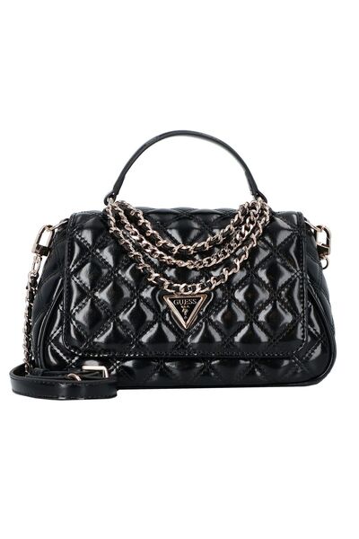 Guess Giully II Handbag 24 cm