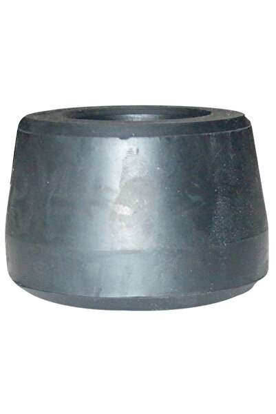 Lema Втулка на лагера на кабината на водача Iveco Eurocargo 1-3/Turbostar/Tur...