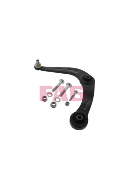 FAG Brat Suspensie Roata Citroen (Df-Psa) C2 Peugeot 206/207/Hoggar