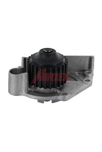 AIRTEX Pompa De Apa Racire Motor Land Rover Freelander 1 Mg Mg Zs